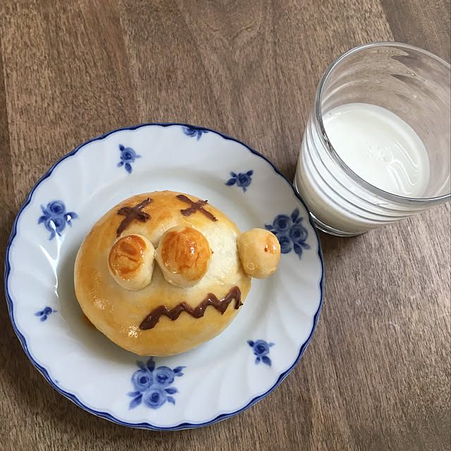 mi06sa06toさんの実例写真