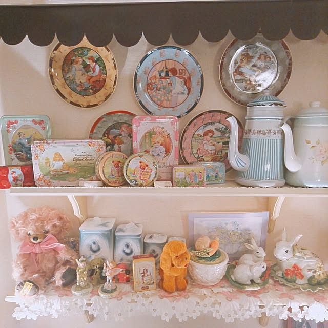 soraさんの実例写真