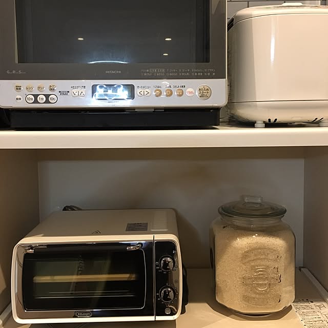Osara_chanさんの実例写真
