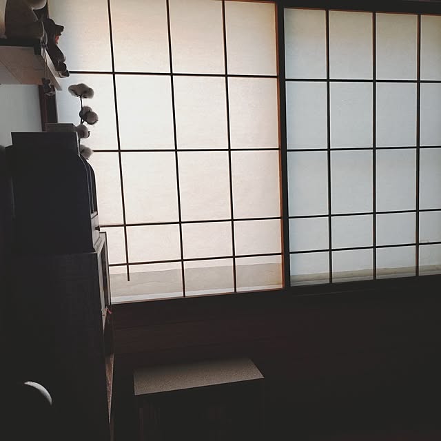 chocoさんの実例写真