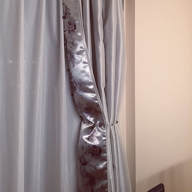 Mi_Melonさんの実例写真