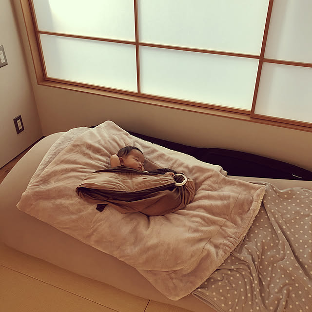 tobi-tobiさんの実例写真