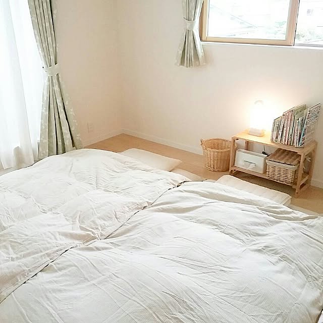 mayuru.homeさんの実例写真