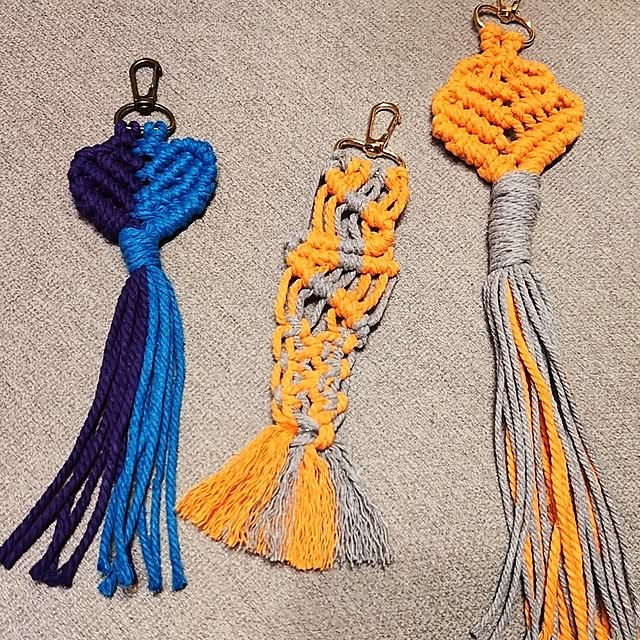 mikoさんの実例写真