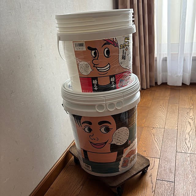 chIoeさんの実例写真