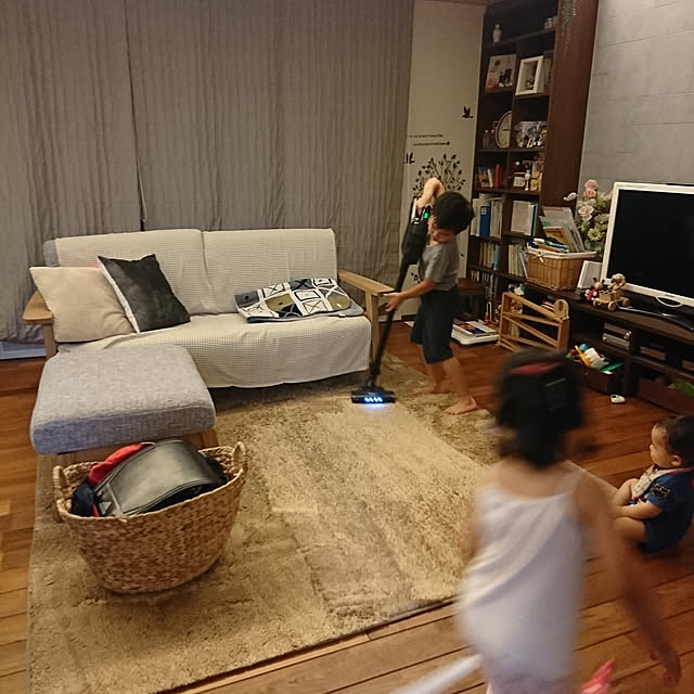 akeさんの実例写真