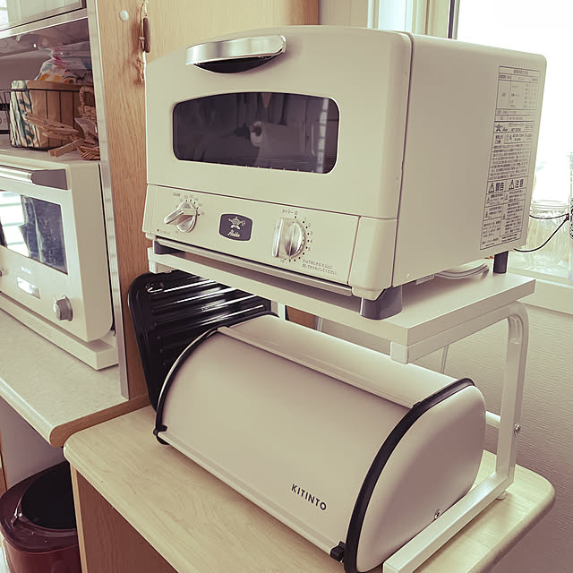 micaさんの実例写真