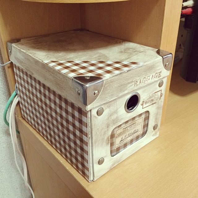 hanaさんの実例写真