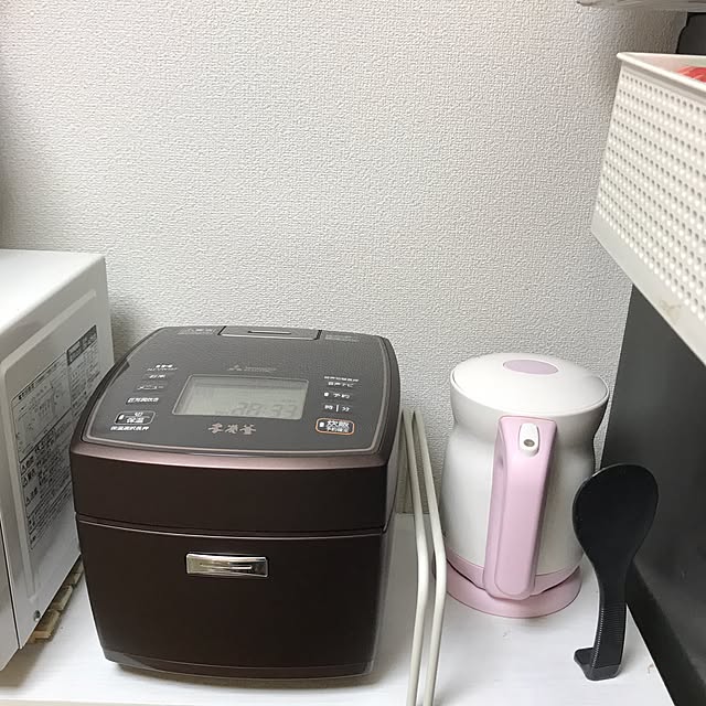 cats_konekoさんの実例写真