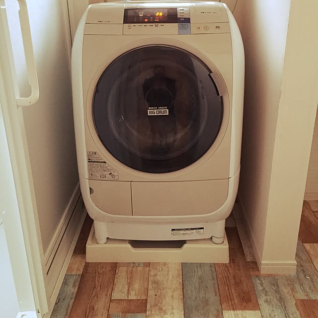 ojicaさんの実例写真