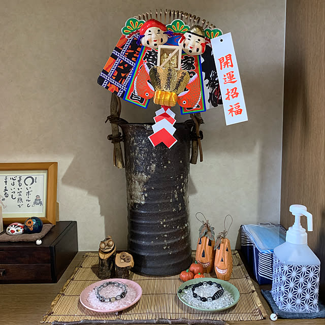 sekiさんの実例写真