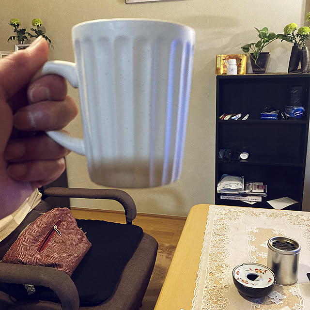 reeさんの実例写真