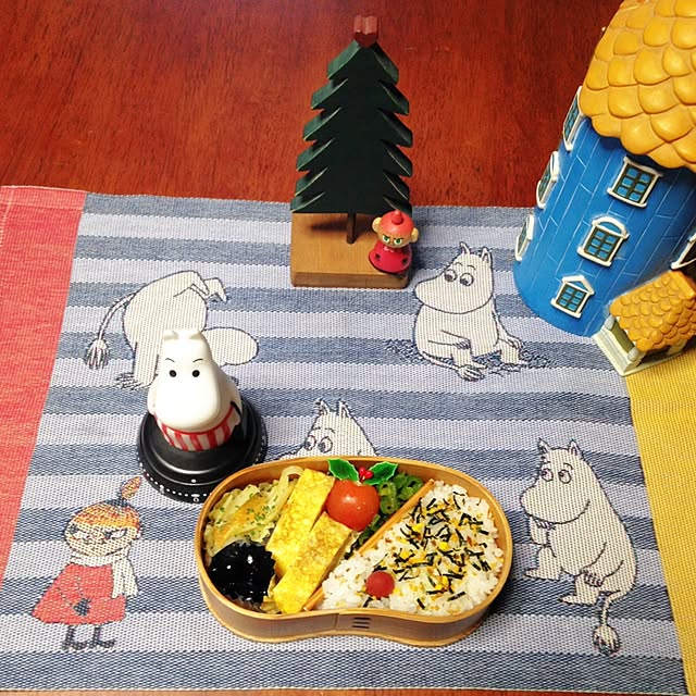 okeiさんの実例写真