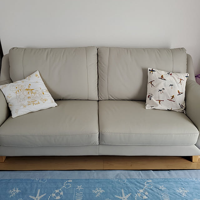 ye0824さんの実例写真