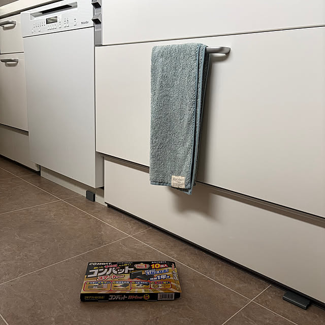 tomokonさんの実例写真