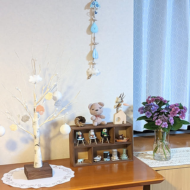 FF001さんの実例写真
