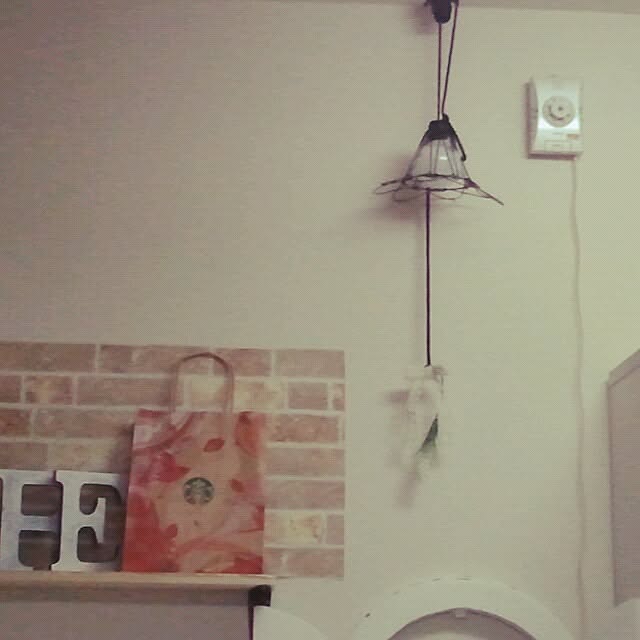 Kumikoさんの実例写真