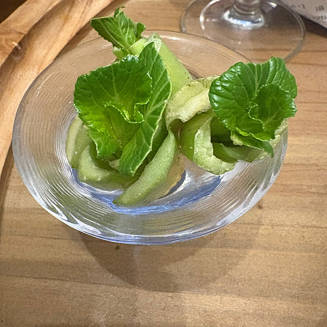 dainaoreiさんの部屋