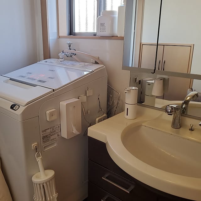 konさんの実例写真