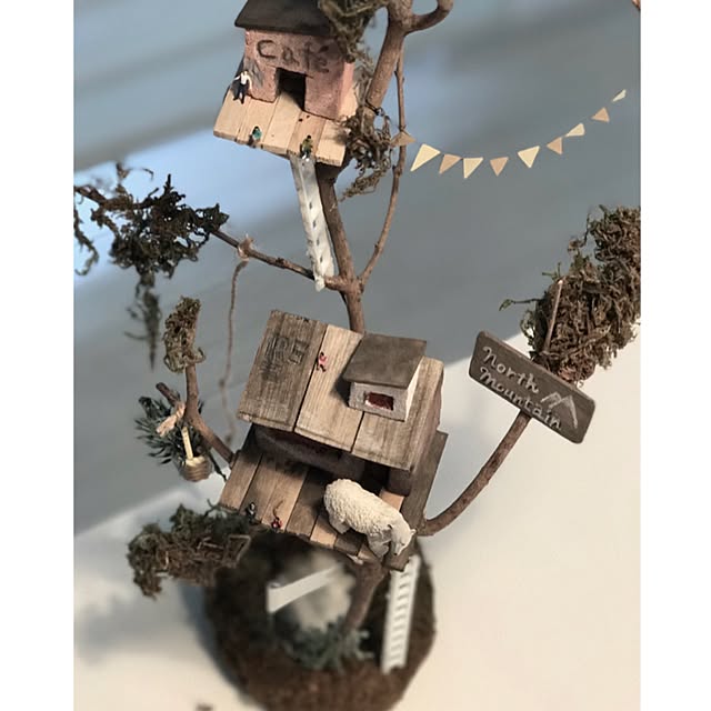 kazuya.designさんの実例写真