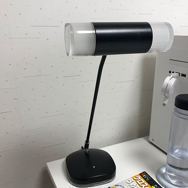 M.M.さんの実例写真