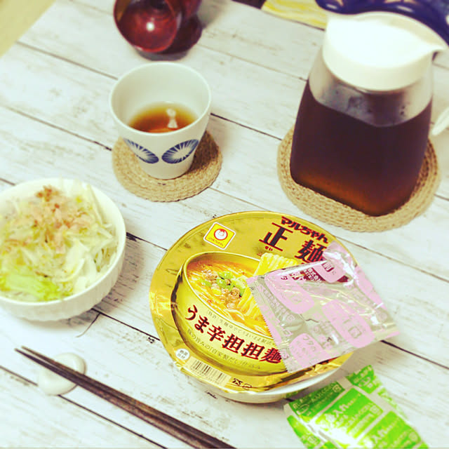 hassakYさんの実例写真