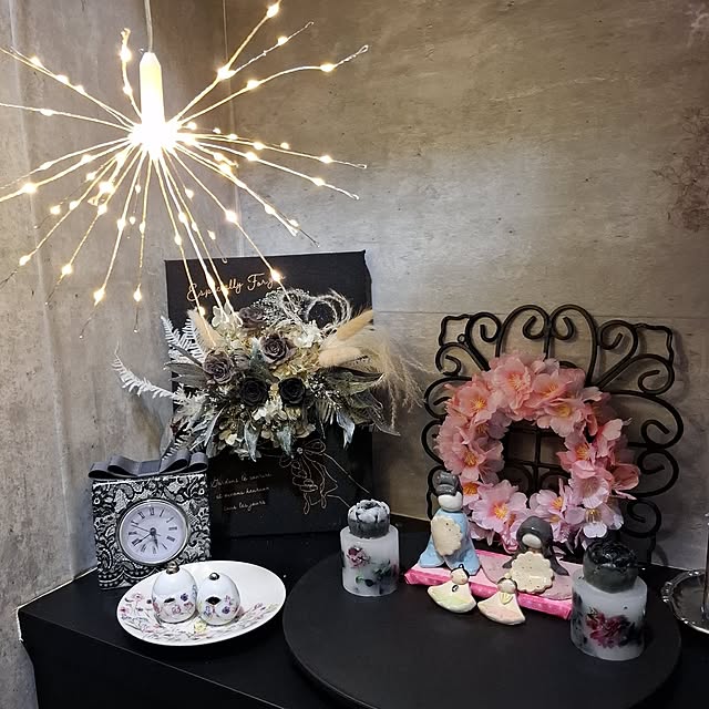 noaさんの実例写真