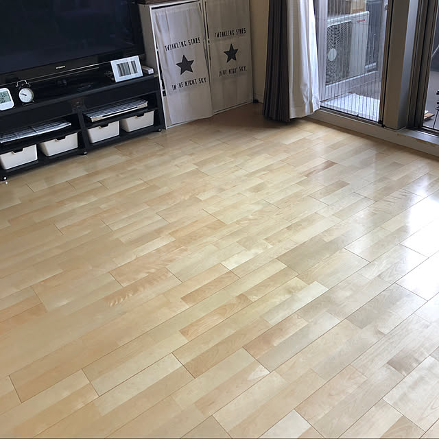 miyunon1027さんの実例写真