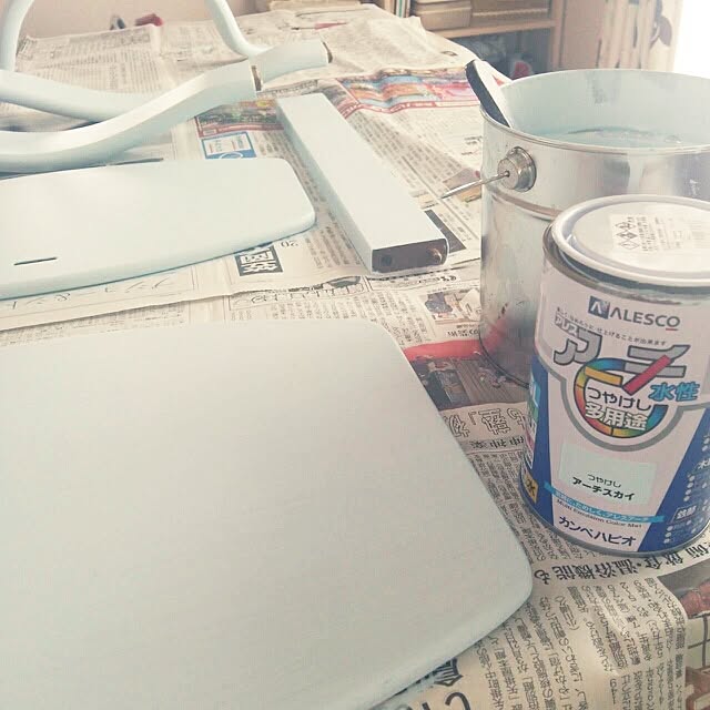 cotocotoさんの実例写真