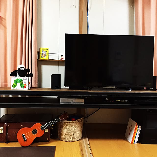 Mariiinaさんの実例写真
