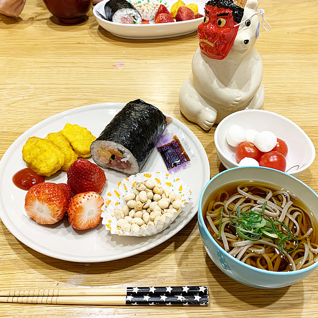 jujuさんの実例写真