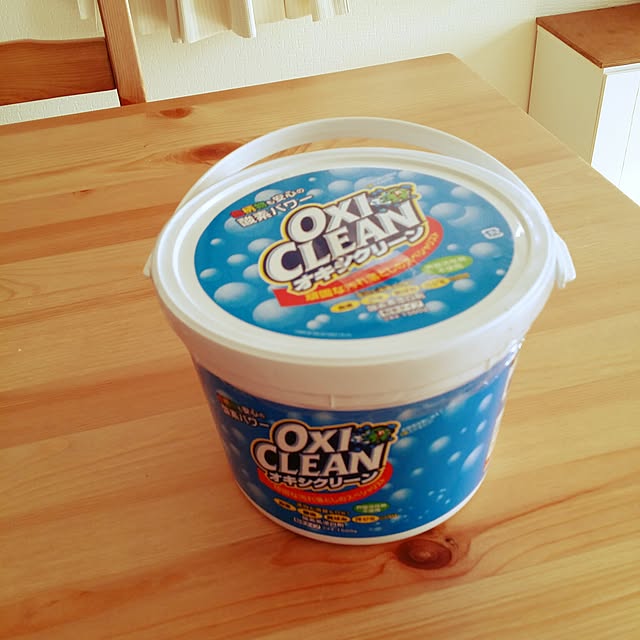 kotamamaさんの実例写真