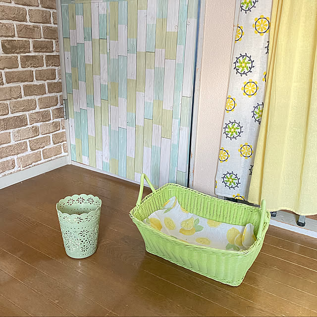 SHIHOさんの実例写真
