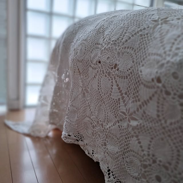 jinさんの部屋