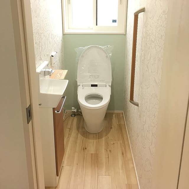 mrkさんの実例写真