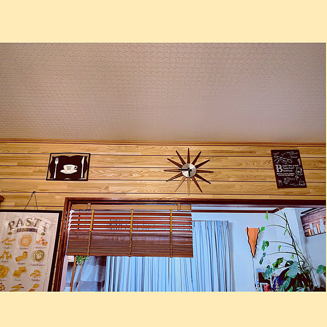 Marinさんの実例写真