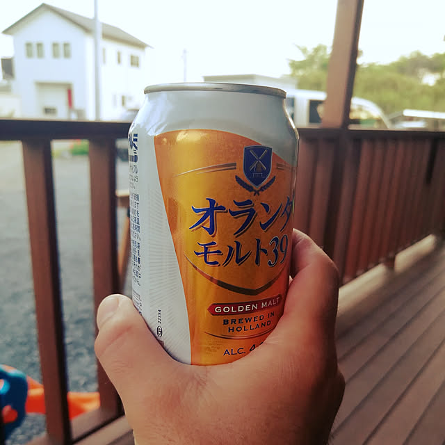 kotarou58さんの実例写真