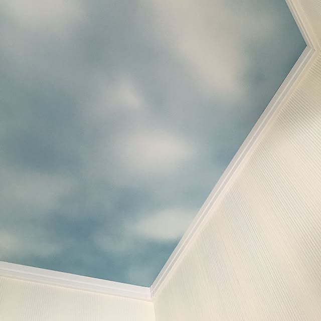 kanaさんの実例写真