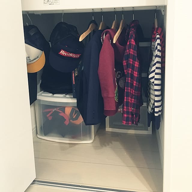 10002さんの実例写真
