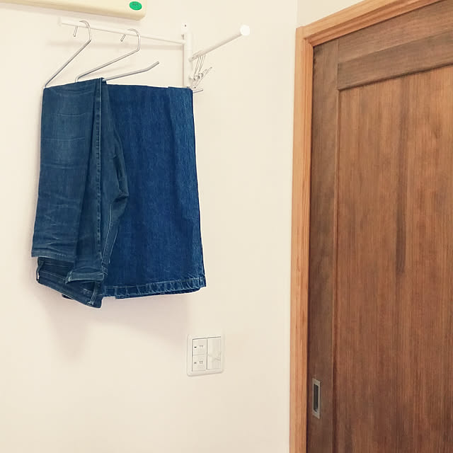 yoshieさんの実例写真