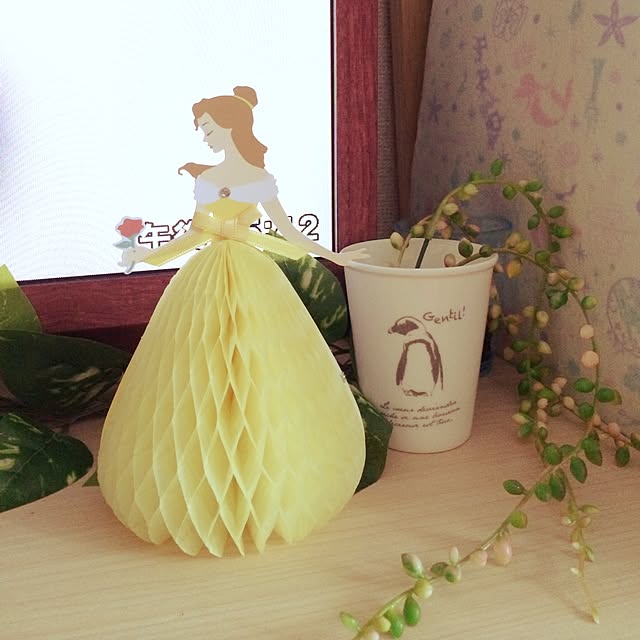 koronさんの実例写真