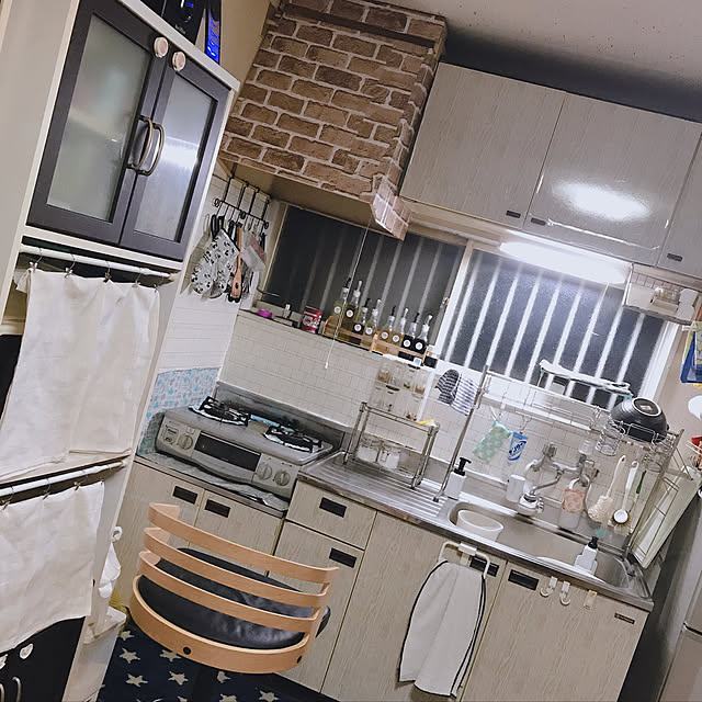mym_0612さんの実例写真