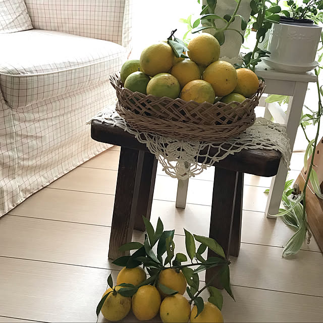 ayomoyuさんの実例写真