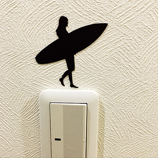 kiyomiさんの実例写真