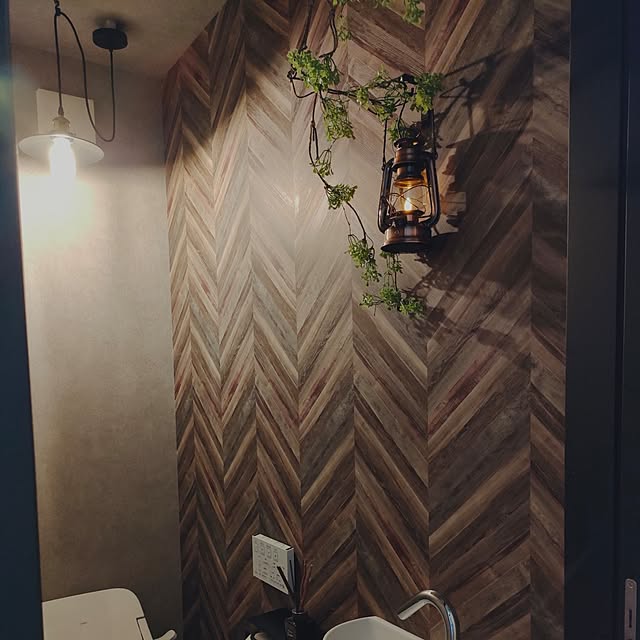 Atelier_tamakiさんの部屋