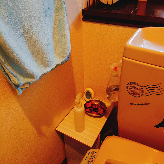 kikiさんの実例写真