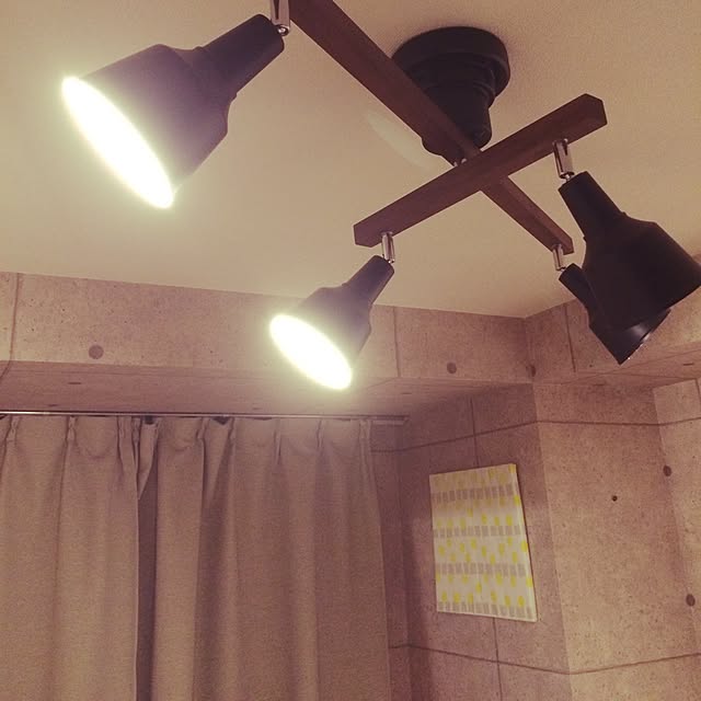 Misatoさんの実例写真