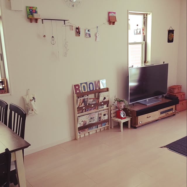 Mai21さんの実例写真