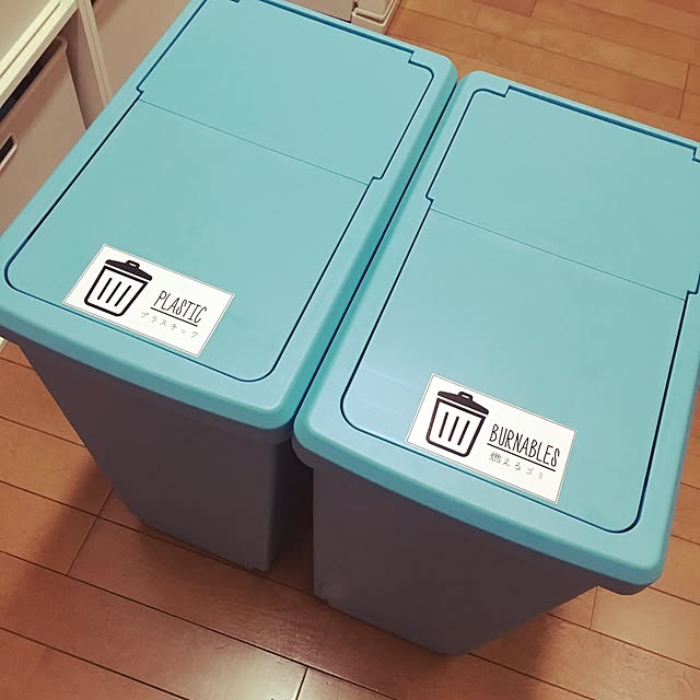 aohanaさんの実例写真