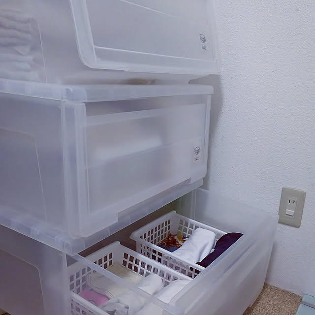 pipiさんの実例写真